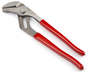 13" Groove Joint Pliers 2-1/4" Capacity - Benchmark Tooling