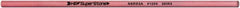 Value Collection - Round Ceramic Finishing Stick - 50mm Long x 3.175mm Wide, 1,200 Grit - Benchmark Tooling