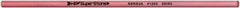 Value Collection - Round Ceramic Finishing Stick - 100mm Long x 3mm Wide, 1,200 Grit - Benchmark Tooling