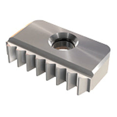 MT30 6 ABUT IC908 - Benchmark Tooling
