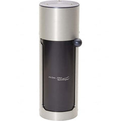 Krylon - Manual Aerosol Paint Can Filler - Benchmark Tooling