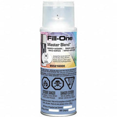 Krylon - 16 oz Omni-Pak Can - For Solvent-Based Paint - Benchmark Tooling