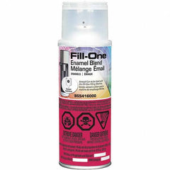 Krylon - 16 oz Omni-Pak Can - For Enamel Blend - Benchmark Tooling