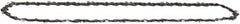 EGO Power Equipment - 14" Long Chainsaw Chain - For EGO Chainsaws - Benchmark Tooling