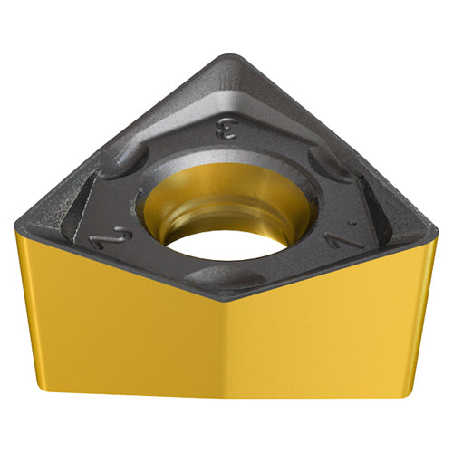 H690 WNMU 0705-PNTR IC810 - Benchmark Tooling