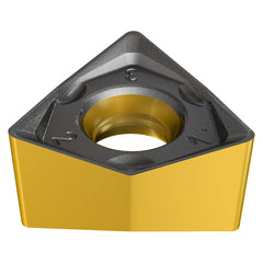 H690 WNMU 0705-PNTR IC810 - Benchmark Tooling
