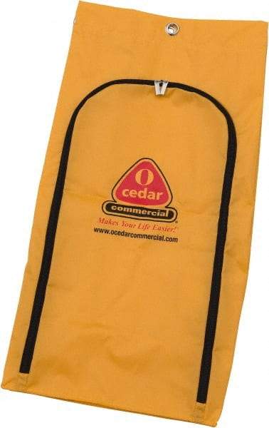 O-Cedar - Vinyl Replacement Bag - 15" Width - Benchmark Tooling