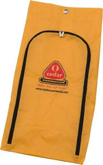 O-Cedar - Vinyl Replacement Bag - 15" Width - Benchmark Tooling