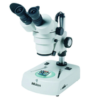 10X-40X BINOCULAR STEREO MICROSCOPE - Benchmark Tooling