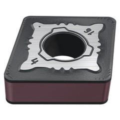 CNMG 644-R3M Grade IC6025 Turning Insert - Benchmark Tooling