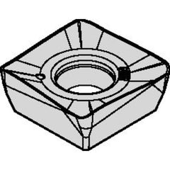 SDMX434RMM TN6520 INSERT - Benchmark Tooling