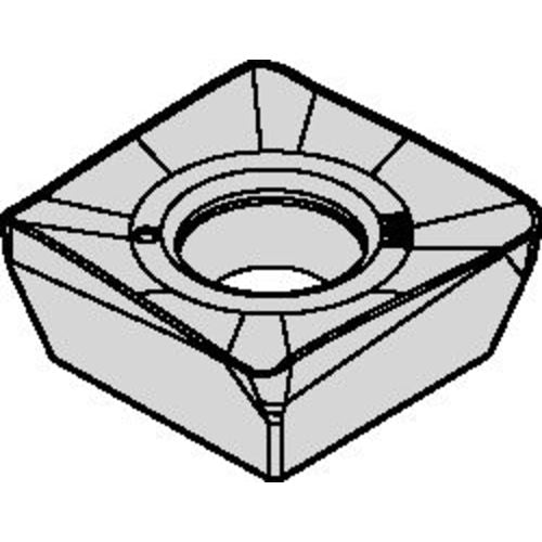 SDMX434RMH TN7535 INSERT - Benchmark Tooling