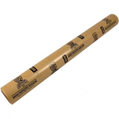 Armor Protective Packaging - Packing Papers Type: VCI Paper Style: Roll - Benchmark Tooling
