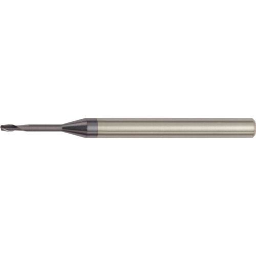 1.9XE6X4X2.8X50 SC FIN 2FL CARB EM - Exact Industrial Supply