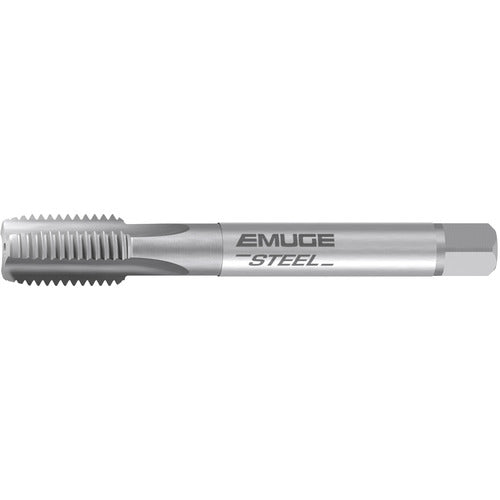 M 24-ISO2/6HX REK.2A - Exact Industrial Supply