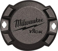 Milwaukee Tool - Power Drill Tool Tracker - For All Drills - Benchmark Tooling