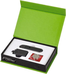 Fowler - Caliper Wireless Transmitter - For Use with IP54 Economy Calipers - Benchmark Tooling