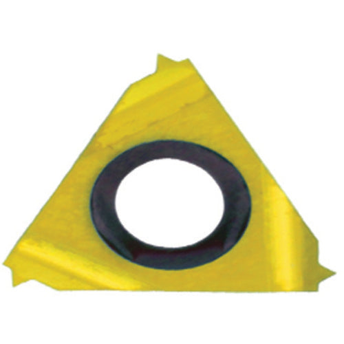 ‎11-IR-20 UN UNCOATED INST - Exact Industrial Supply