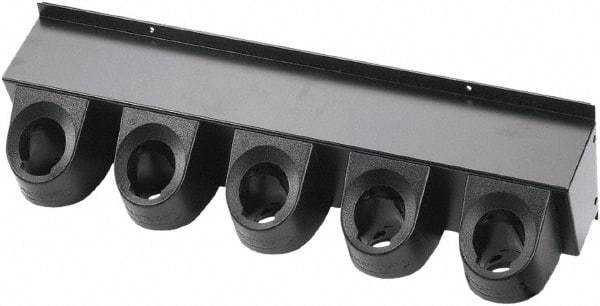 Streamlight - Battery Chargers Battery Size Compatibility: Proprietary Battery Chemistry Compatibility: NiCad/NiMH - Benchmark Tooling