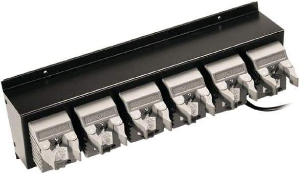 Streamlight - Battery Chargers Battery Size Compatibility: Proprietary Battery Chemistry Compatibility: Lithium-Ion - Benchmark Tooling