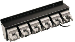 Streamlight - Battery Chargers Battery Size Compatibility: Proprietary Battery Chemistry Compatibility: Lithium-Ion - Benchmark Tooling