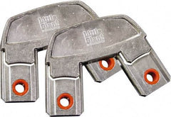 Little Giant Ladder - Ladder Trestle Brackets - Use with Alta-One, Classic MegaLite, Titan, Velocity Ladder - Benchmark Tooling