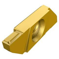 SCIR 22-150NX080 IC1008 - Benchmark Tooling