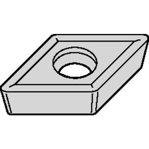 DCMT3252 THM INSERT - Benchmark Tooling