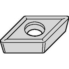 DCMT3252 THM INSERT - Benchmark Tooling