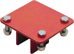 Sunex Tools - Jack Lever Bars & Jack Accessories Type: Pivot Base Adapter For Use With: 5041B & 5081B - Benchmark Tooling