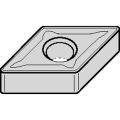 DNMG3325 TN4000 INSERT - Benchmark Tooling