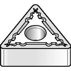 TNMG33222 TN2000 INSERT - Benchmark Tooling