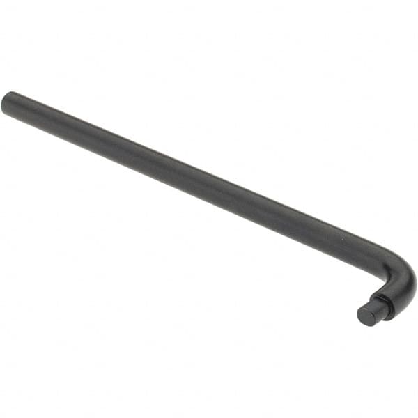 Kennametal - Wrench for Indexable Boring Bars - Boring Bar Compatible - Benchmark Tooling