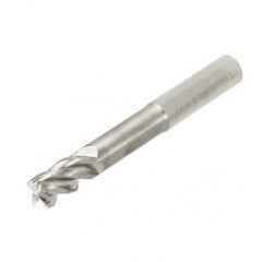 ECAI-H4R 375-562/1.8C01CF END MILL - Benchmark Tooling