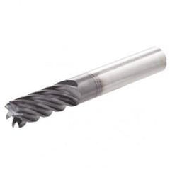 ECI-H7 625-1.25C625CF-4 END MILL - Benchmark Tooling