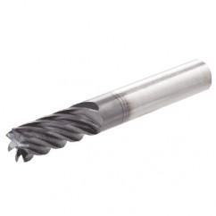 ECI-E7 125-250C250CF-M2.5 END MILL - Benchmark Tooling