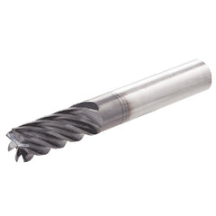 ‎ECI-H7 750-1.50SL750CF-5 IC902 - Exact Industrial Supply