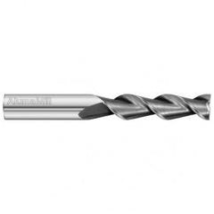 3825S 3/4X2-1/2X5 2FL SE EM - Benchmark Tooling