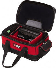 Porter-Cable - 20 Volt, 2 Battery Lithium-Ion Power Tool Charger - 40 min to Charge, USB Power Source - Benchmark Tooling