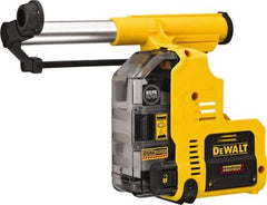 DeWALT - Power Drill Dust Collector - For DCH273 - Benchmark Tooling