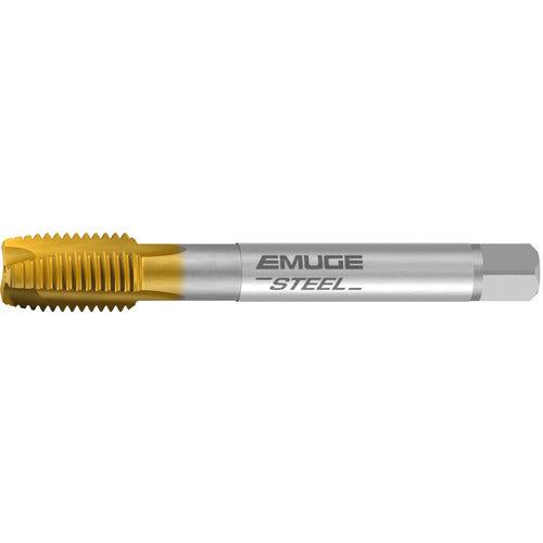 M24-TAP-REKORD B-STEEL L - Exact Industrial Supply