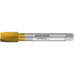 M27-TAP-REKORD B-STEEL L - Exact Industrial Supply