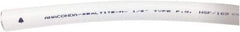 Anaconda Sealtite - 1-1/2" Trade Size, 50' Long, Flexible Liquidtight Conduit - Food Grade PVC & Galvanized Steel, 38.1mm ID - Benchmark Tooling