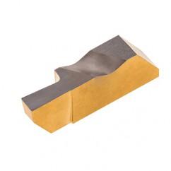 INGT3094L IC807 INSERT - Benchmark Tooling