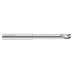 3833S 16X30X150MM 3FL SE EM - Benchmark Tooling