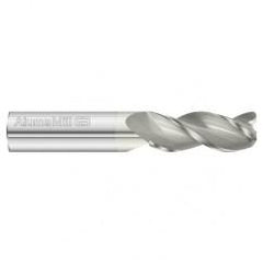 3833SD FC5 R.030 .5000 RH 3FL SE EM - Benchmark Tooling
