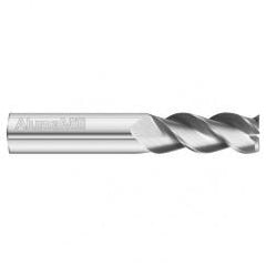 3835S 20X44X100MM 3FL SE EM - Benchmark Tooling