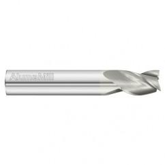 3835STBFC19 S .5000 RH 3FL SE EM - Benchmark Tooling