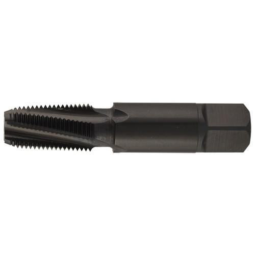 ‎1/4-18 SO ZELX SP FL NPTF PIPE TAP