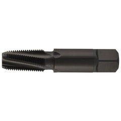 ‎1/4-18 SO ZELX SP FL NPTF PIPE TAP